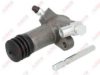 ABE F80507ABE Slave Cylinder, clutch